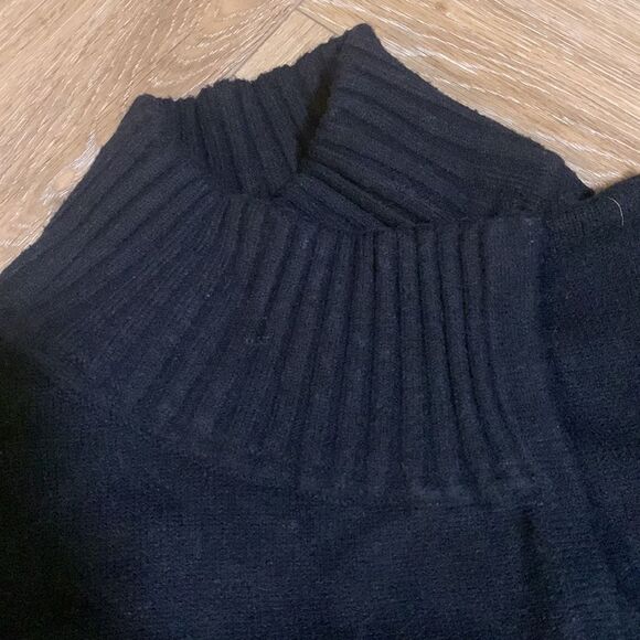 White + Warren Coatigan - Picture 3 of 8